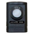 Spectro-UV XS-254 UV-C Sensor, 254nm-