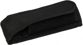 Spectroline NDT 127574 Belt Holster for OPTI-LUX-