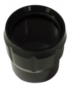 Spectro-UV 127607 Black Light Filter-