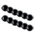 Spectroline NDT 131432 UV-A Pass filter assembly for EDG-13HC, 10-pack-