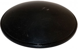 Spectro-UV 2F350 Diffusing Filter-