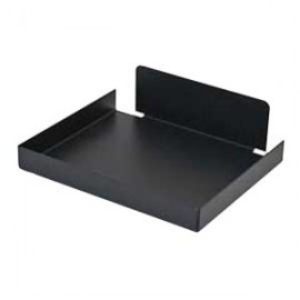 Spectroline NDT AB-100 Adapter Bracket-