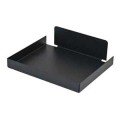 Spectroline NDT AB-100 Adapter Bracket-