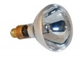 Spectroline NDT BLE-150FC-115/M Concentrated Spot Bulb, self-ballasted, 150 W-