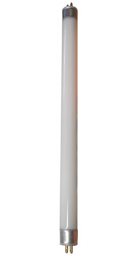 Spectro-UV BLE-220B Tube, 4 Watt BLB, 365nm-