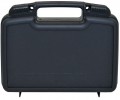Spectroline NDT CC-365 Hard Carrying Case for LED Flashlights-