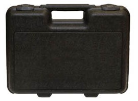 Spectroline NDT CC-65 Carrying case for the Marksman II Series-