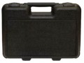Spectroline NDT CC-65 Carrying case for the Marksman II Series-