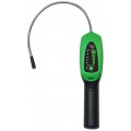 Spectroline NDT CG-1000 PRO-Chek CG Combustible Gas Leak Detector-