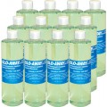 Spectroline NDT CR-1600-C GLO-AWAY Dye Cleaner Refill, 12 x 16oz-