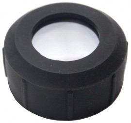 Spectro-UV DF-365 Diffusing Filter for Flashlight-