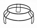 Spectroline NDT FP-175 Filter Protector/Lamp Stand-