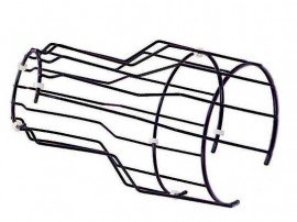 Spectroline NDT HGS-150A Heat Guard/Stand for the BIB-150P and BIB-150PX-