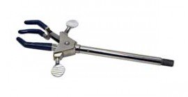 Spectroline NDT LH-200 Lamp Holder for the OPTIMAX Series-