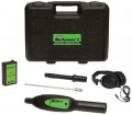 Spectroline NDT MDE-2000LNC Marksman II Ultrasonic Diagnostic Tool-