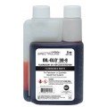 Spectroline NDT OIL-GLO 30-8 Fluorescent Leak Detection Dye, Glows White, 8oz-