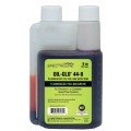 Spectroline NDT OIL-GLO 44-8 Fluorescent Leak Detection Dye, Glows Yellow/Green, 8oz-