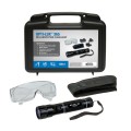 Spectro-UV OLX-365/NB Opti-LUX Lamp Kit-