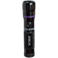 Spectroline NDT OPX-400ICS Violet Light LED Flashlight-