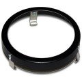 Spectroline NDT 2F958 UV Filter-