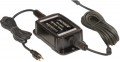 Spectroline NDT PS-200A Industrial Power Supply Cord Set, 100-120V/50-60Hz-