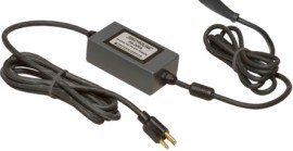 Spectroline NDT PS-300A In-Line Power Supply, 100-120V/50-60Hz-