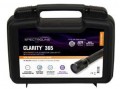 Spectroline NDT RP-CC-01 Carrying Case for the CLARITY 365-