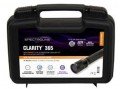Spectroline NDT RP-CC-01 Carrying Case for the CLARITY 365-
