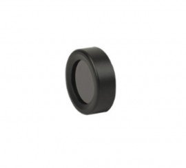 Spectroline NDT RP-FL-01 Optical Assembly for the CLARITY 365-