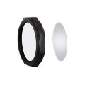 Spectroline NDT RP-FP-01 Filter Protector Assembly for Vintage-
