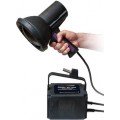 Spectroline NDT SB-100PD UV-A Lamp, Diffused, 365nm-