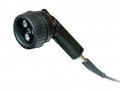Spectroline NDT TRI-365HC TRITAN 365 Compliant High Intensity LED UV-A Handheld Inspection Lamp-