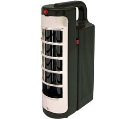 Spectro-UV B-260 UV-A Lamp for Sanitary Inspection-