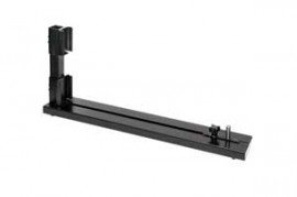 Spectroline NDT VF-100A Spec-Stik Verification Fixture-