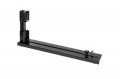 Spectroline NDT VF-100A Spec-Stik Verification Fixture-