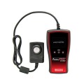 Spectro-UV XP-2000A AccuPRO Digital Radiometer-Photometer with 0.5&quot; sensor front-end aperture-