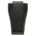 Spectro-UV XRB-100 Rubber Boot for Digital Radiometers-