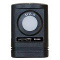 Spectro-UV XS-365 UV-A Sensor, 365nm-