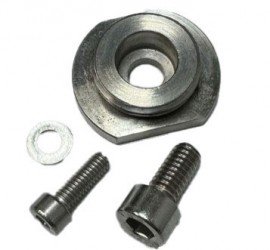 SPM 18470 Installation Kit for Airius wireless vibration sensor-