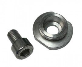 SPM 18471 Installation Kit-