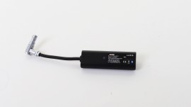 SPM LLD10 Bluetooth Dongle for Leonova Diamond-
