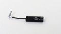 SPM LLD10 Bluetooth Dongle for Leonova Diamond-