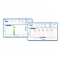 SPM MOD134 FFT with symptoms module-