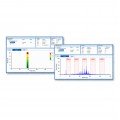SPM MOD134 FFT with symptoms module-