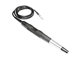 SPM TRA73 Shock Pulse Transducer with probe assembly for the BearingChecker, mini coax, 5'-