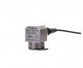 SPM TRM120 Transducer with Integral Magnet, Angled, 1.5 m-