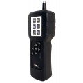 SPM VibChecker Vibration Meter with built-in probe, 10 to 1000 Hz-