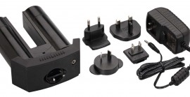 Stabila 07000 Layout Station Rechargeable Battery Pack-