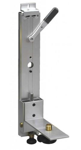 Stabila 07465 Wall Mount Laser Bracket-