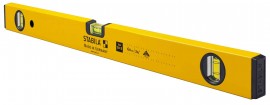 Stabila 22924 Type 70A-2 Level, 24&amp;quot;-